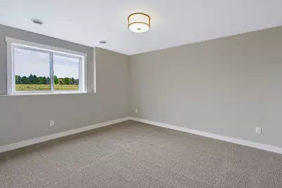 491 Elbert Drive, Hudson, WI 54016 - Photo 23