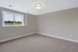 491 Elbert Dr, Hudson, WI 54016 - Photo 23