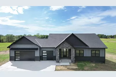 491 Elbert Drive, Hudson, WI 54016 - Photo 1
