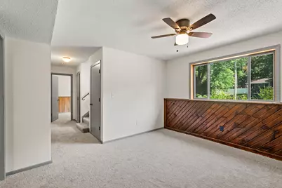 10560 Unity Street NW, Coon Rapids, MN 55433 - Photo 29