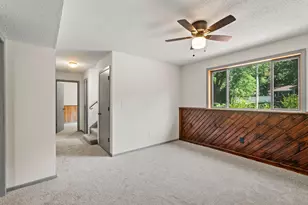 10560 Unity St NW, Coon Rapids, MN 55433 - Photo 29