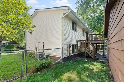 10560 Unity Street NW, Coon Rapids, MN 55433 - Photo 45