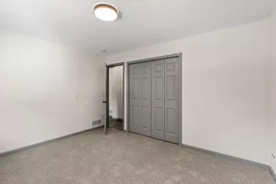 10560 Unity Street NW, Coon Rapids, MN 55433 - Photo 21