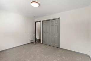 10560 Unity St NW, Coon Rapids, MN 55433 - Photo 21