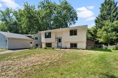 10560 Unity Street NW, Coon Rapids, MN 55433 - Photo 43