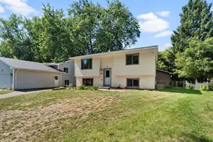 10560 Unity St NW, Coon Rapids, MN 55433 - Photo 43