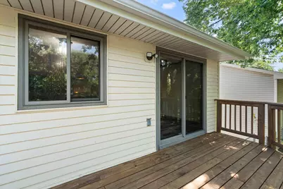10560 Unity Street NW, Coon Rapids, MN 55433 - Photo 39