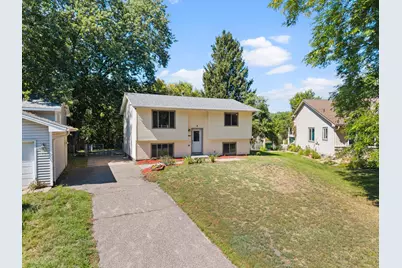 10560 Unity Street NW, Coon Rapids, MN 55433 - Photo 7