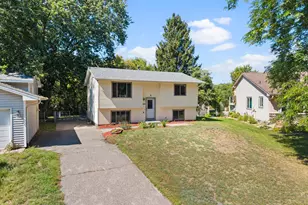 10560 Unity St NW, Coon Rapids, MN 55433 - Photo 7