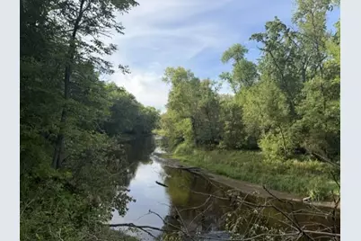 Tbd Great River Road, Palisade, MN 56469 - Photo 13