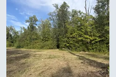 Tbd Great River Road, Palisade, MN 56469 - Photo 5