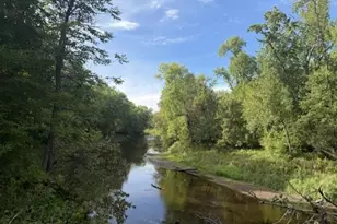 Tbd Great River Rd, Palisade, MN 56469 - Photo 1