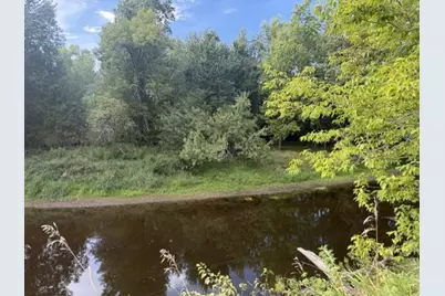 Tbd Great River Road, Palisade, MN 56469 - Photo 23