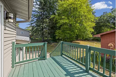 8921 49th Avenue N, New Hope, MN 55428 - Photo 39