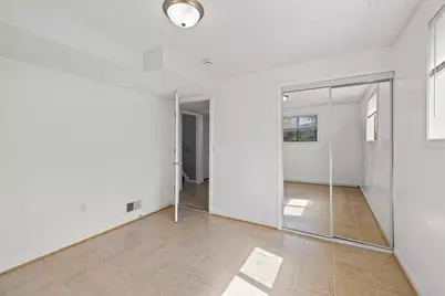 8921 49th Avenue N, New Hope, MN 55428 - Photo 29