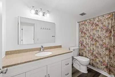8921 49th Avenue N, New Hope, MN 55428 - Photo 23