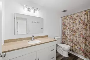 8921 49th Ave N, New Hope, MN 55428 - Photo 23