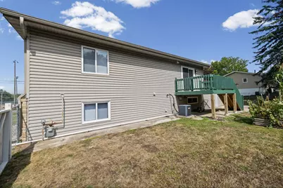 8921 49th Avenue N, New Hope, MN 55428 - Photo 43