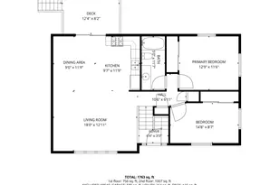 8921 49th Ave N, New Hope, MN 55428 - Photo 45