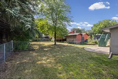 8921 49th Avenue N, New Hope, MN 55428 - Photo 41