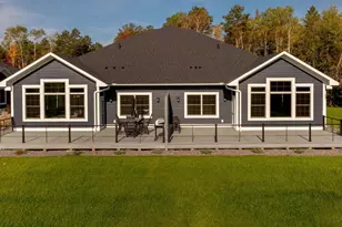 7866 Chickasaw Cir, Pequot Lakes, MN 56472 - Photo 27