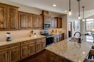 7866 Chickasaw Cir, Pequot Lakes, MN 56472 - Photo 9