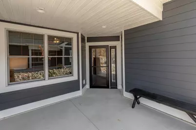 7866 Chickasaw Circle, Pequot Lakes, MN 56472 - Photo 1