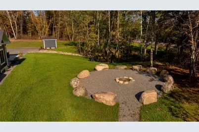 7866 Chickasaw Circle, Pequot Lakes, MN 56472 - Photo 33