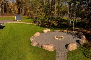 7866 Chickasaw Cir, Pequot Lakes, MN 56472 - Photo 33