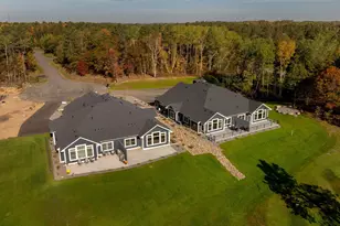 7866 Chickasaw Cir, Pequot Lakes, MN 56472 - Photo 29