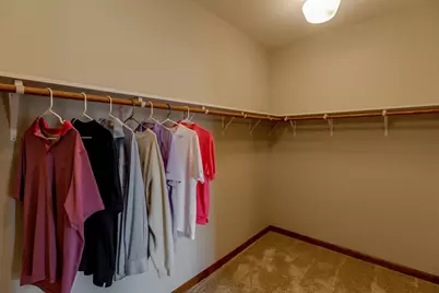 7866 Chickasaw Circle, Pequot Lakes, MN 56472 - Photo 23