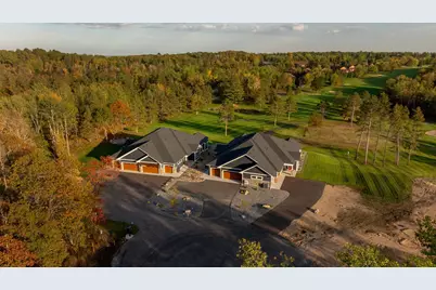 7866 Chickasaw Circle, Pequot Lakes, MN 56472 - Photo 35