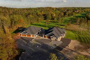 7866 Chickasaw Cir, Pequot Lakes, MN 56472 - Photo 35