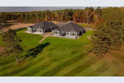 7866 Chickasaw Circle, Pequot Lakes, MN 56472 - Photo 31