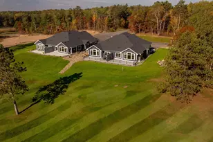 7866 Chickasaw Cir, Pequot Lakes, MN 56472 - Photo 31