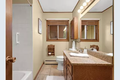 1326 21st Street W, Hastings, MN 55033 - Photo 21