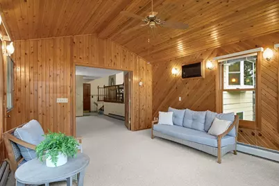 1326 21st Street W, Hastings, MN 55033 - Photo 11