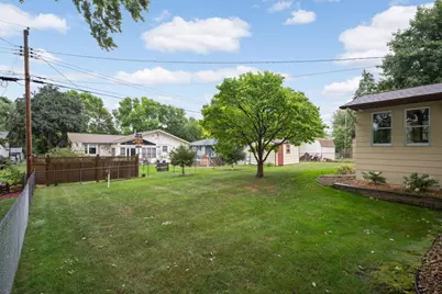 1326 21st Street W, Hastings, MN 55033 - Photo 29