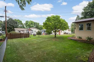 1326 21st St W, Hastings, MN 55033 - Photo 29