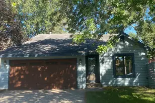 1361 Knoll Dr, Shoreview, MN 55126 - Photo 1
