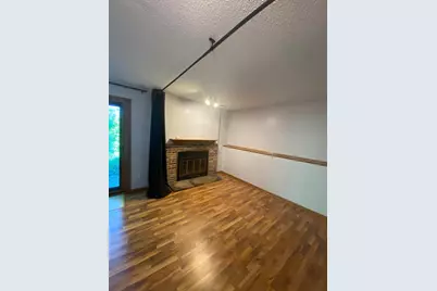 1361 Knoll Drive, Shoreview, MN 55126 - Photo 7