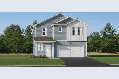 10098 74th Street NE, Otsego, MN 55301 - Photo 1