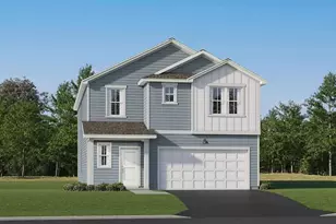 10098 74th St NE, Otsego, MN 55301 - Photo 1