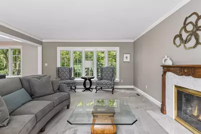991 Caren Court, Mendota Heights, MN 55118 - Photo 9