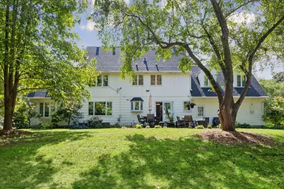 991 Caren Court, Mendota Heights, MN 55118 - Photo 43