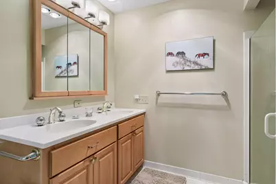 991 Caren Court, Mendota Heights, MN 55118 - Photo 25