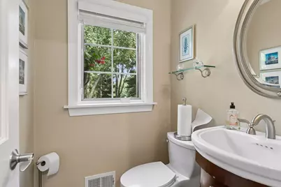 991 Caren Court, Mendota Heights, MN 55118 - Photo 21
