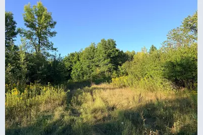2346 150th Avenue, Braham, MN 55006 - Photo 13