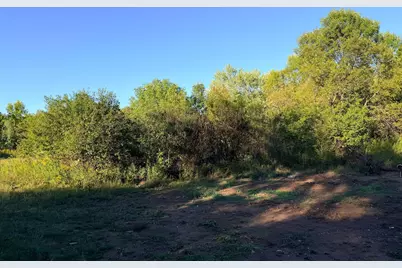 2346 150th Avenue, Braham, MN 55006 - Photo 7