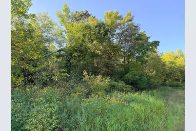 2346 150th Avenue, Braham, MN 55006 - Photo 15